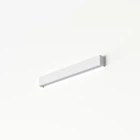 Настенный светильник Nowodvorski 7568 STRAIGHT WALL LED WHITE S