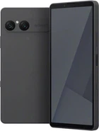 Смартфон Sony Xperia 10 VII 8/128GB Charcoal