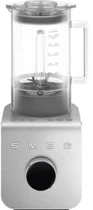 Блендер стационарный SMEG BLC01BLMEU