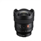 Широкоугольный объектив Sony SEL14F18GM 14mm f/1,8GM FE