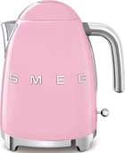 Электрочайник SMEG KLF03PKEU