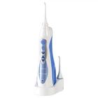 Ирригатор Panasonic EW1211