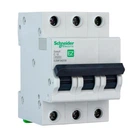 Автоматичний вимикач Schneider Electric Easy9 3P C-16A (EZ9F34316)