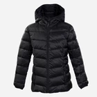 Детская демисезонная куртка для девочки Huppa Stenna 1 17980127-90009 122 см (4741468883038)