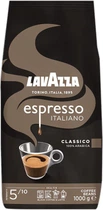 Кофе в зернах Lavazza Espresso Classico 500 г (8000070018754)