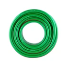 Поливальний шланг Intertool 30м 1/2" (GE-4105)