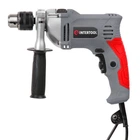 Дрель ударная Intertool DT-0121