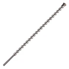 Бур Intertool SDS MAX QUADRO 35x800мм (SDM-3580)