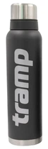 Термос TRAMP Expedition Line 1.6л (grey)
