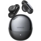 Наушники беспроводные UGREEN HiTune S5 Open Wearable WS210 с микрофоном Чёрные (45760)