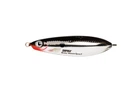 Блесна незацепляйка Rapala Rattlin' Minnow Spoon RMSR08 8см/ 16г, цвет: CH (4214003005)