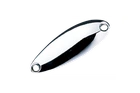 Блесна Smith Pure 2.0г, цвет: S (4228011008)