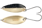 Блесна Smith Pure 2.7г, цвет: BHG (4228012004)