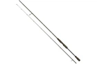 Спінінг Savage Gear SG4 Light Game 8'3"/2.51м 3-14г (1420004002)