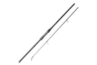 Карповое удилище Prologic Quasar K1 13' 3.90м 3.75lbs (1702000037)