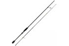 Спінінг Graphiteleader Limited Edition Zanna GZANS-762ML (EVA) 2.29м 2-22г (1415012004)