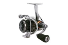 Котушка Okuma Helios SX HSX-30 (2103000045)