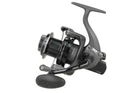 Котушка Tica Feeder Mentor FM3000 7+1bb (2116007001)