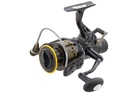 Катушка Salmo Elite Baitfeeder 8 30BR 7+1bb (2213001001)