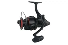 Катушка Okuma Ceymar BF CMBF-330 2+1bb (2203000013)