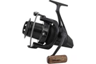 Катушка Okuma 8K FD 5+1bb 4.7:1 (2103001001)