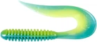 Силиконовая приманка Select Freek 3.3" 7 шт. 245 (18707235)
