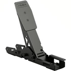 Педаль сцепления MOZA Racing SR-P Lite для баз R3/R5 Черная (LKMTR_863750)