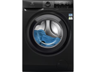 Пральна машина Electrolux EW7F3414DU