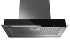 Вытяжка кухонная Teka - GFI 67350 IX 113110002