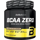 Аминокислоты Biotech Amino Energy Zero with Electrolytes 360г