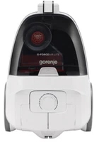 Пылосос циклонный GORENJE VCEA02GALWCY
