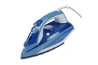 Праска GRUNHELM EI8890C