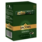 Кава розчинна Jacobs Monarch 26 стіків (4820206290021)