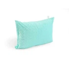 Чехол на подушку Руно 50х70 VeLour "Tiffany" 382.55_Tiffany
