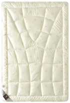 Одеяло Ideia 200х220 Wool Classic зимнее 8-11818