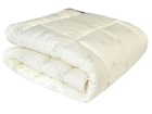 Ковдра Ideia 200х220 Wool Classic зимова 8-11818