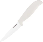 Нож универсальный Ardesto Fresh AR2120BG 9.7 см бежевый 5156346