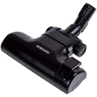 Щетка пол/ковер NB-930 D=35mm для пылесоса Samsung DJ97-02396A