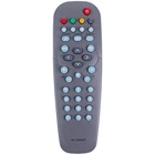 Пульт дистанционного управления для телевизора RC-19039001/01 Philips
