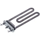 ТЕН Thermowatt HTR003LG, L=175mm, потужність 1600W