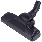 Щетка для ковров и пола Electrolux 2191134689 (4055322301)