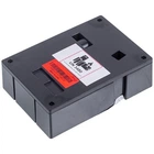 Батарея 18V Li-Ion 3,6V×5 шт для пилососу Electrolux 140127175473