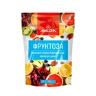 Фруктоза Akura 150 г