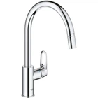 Смеситель Grohe Start Flow (30569000)
