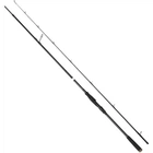 Удилище Savage Gear SG2 Fast Game 8''6"/2.59m 25-70g (1854.43.65)
