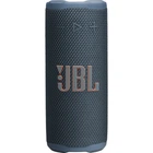 Акустическая система jbl Grip Blue (jblgripblu)