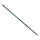 Удилище Maver Zarta Bolo 6.00m (1300.33.62)