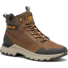 Ботинки Caterpillar (CAT) Colorado Sneaker P725942 коричневі 41 (195020134320)