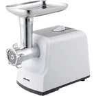 Мясорубка PRIME Technics PG 2483 W