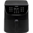 Мультипечь Cosori Smart (CS158-AF-RXB)